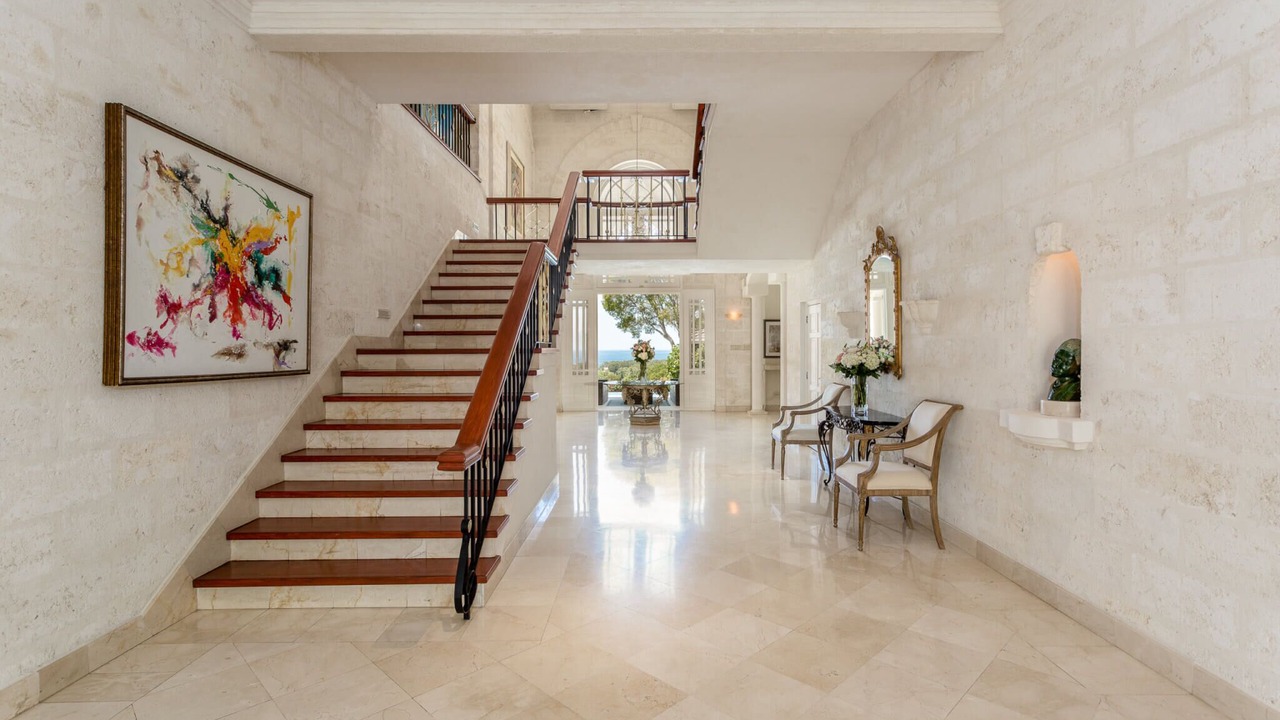 Photo of Others in Sandy Lane