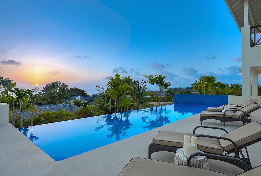 Photo of Outdoor in Merlin Bay