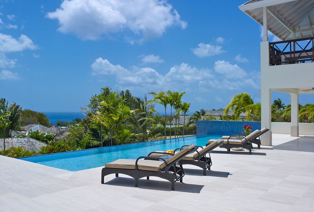 Photo of Outdoor in Merlin Bay
