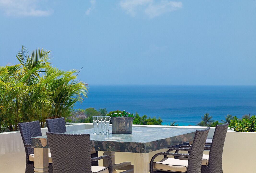 Photo of Outdoor in Merlin Bay