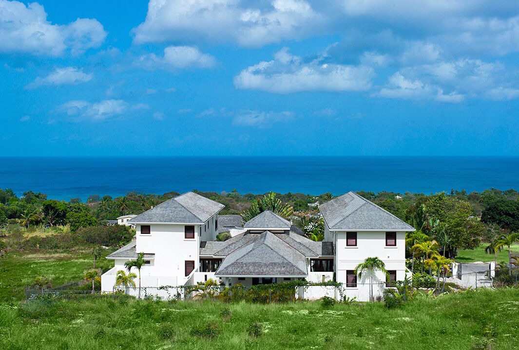 Photo of Outdoor in Merlin Bay