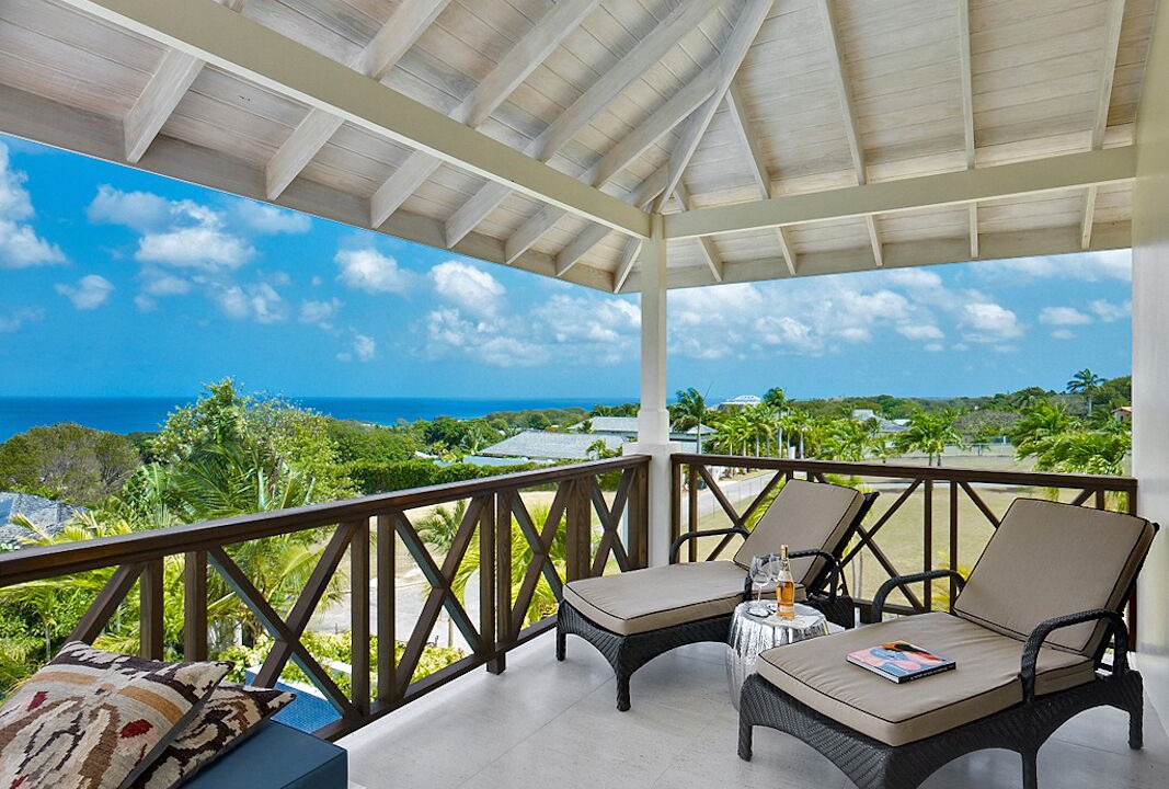 Photo of Outdoor in Merlin Bay
