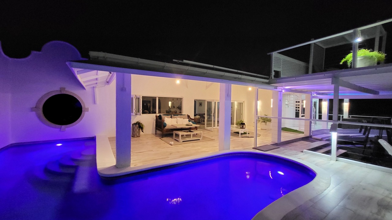 Photo of Outdoor in Seaview