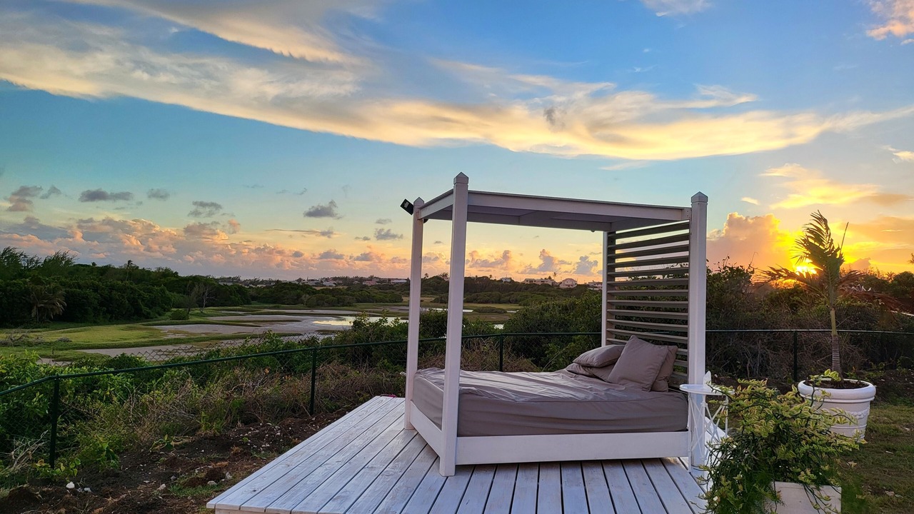 Photo of Outdoor in Seaview