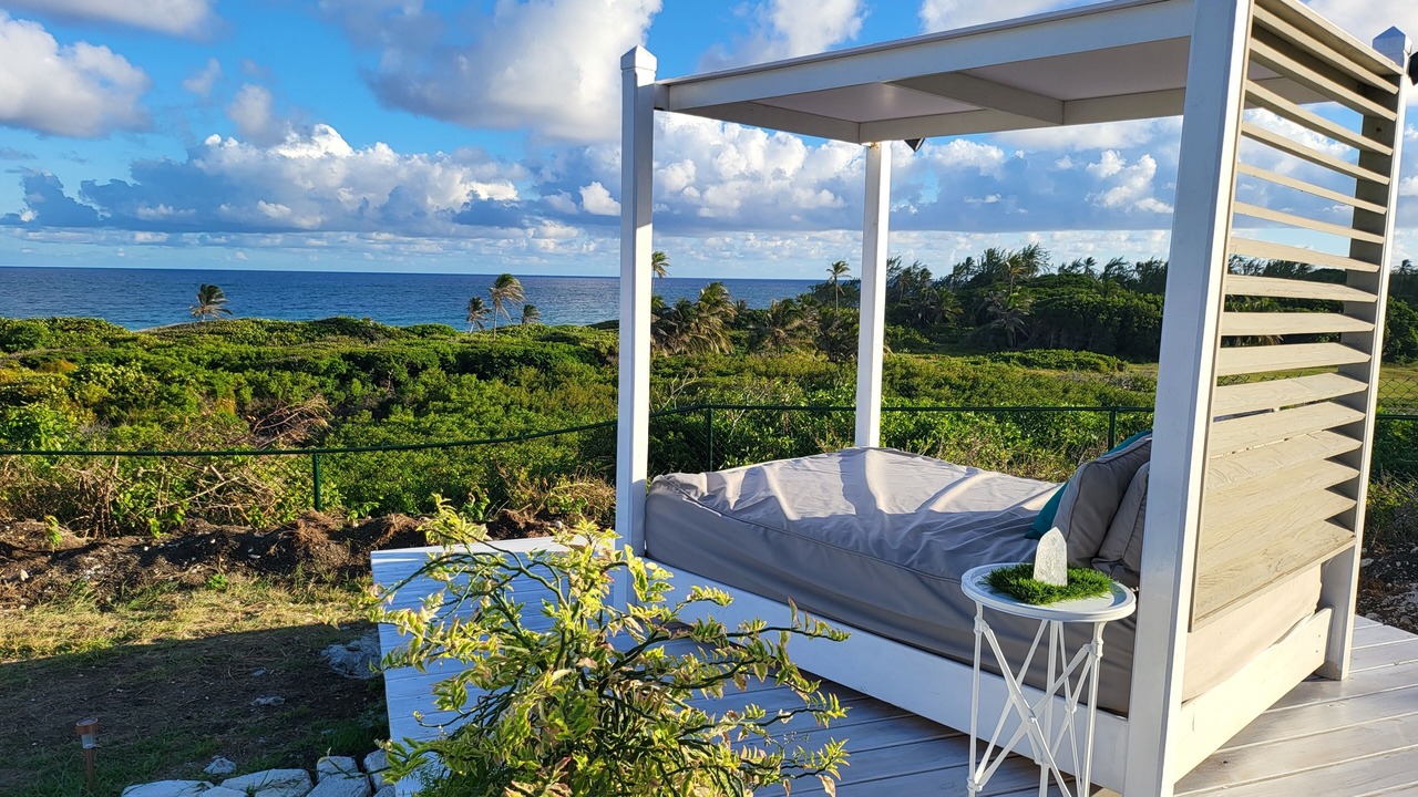 Photo of Outdoor in Seaview