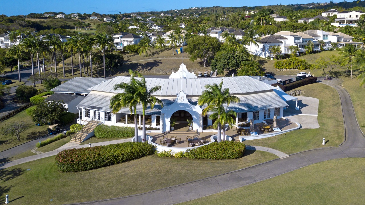 Photo of Outdoor in Westmoreland