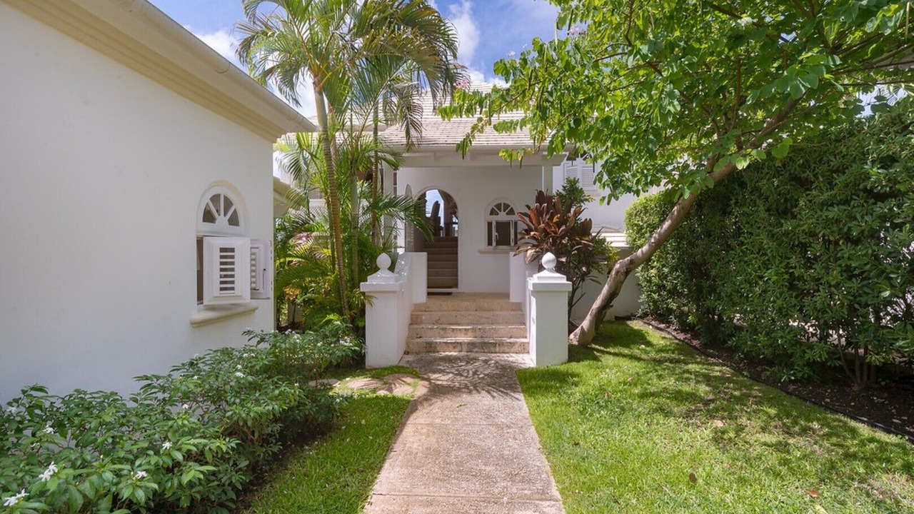 Photo of Outdoor in Westmoreland