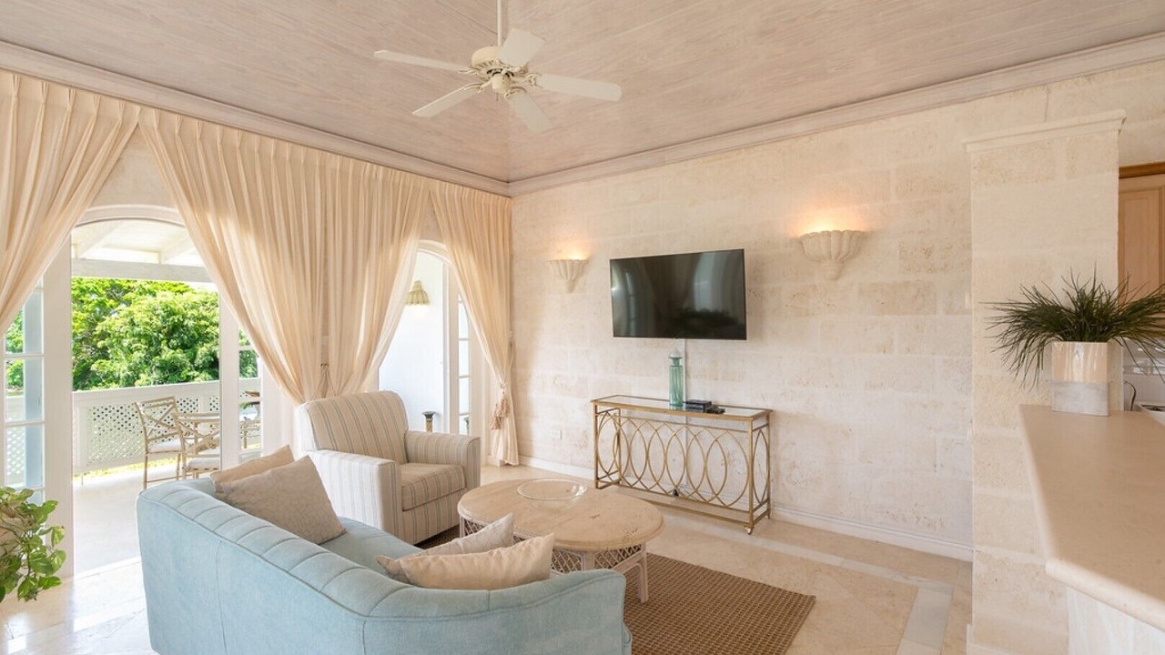 Photo of Livingroom in Westmoreland