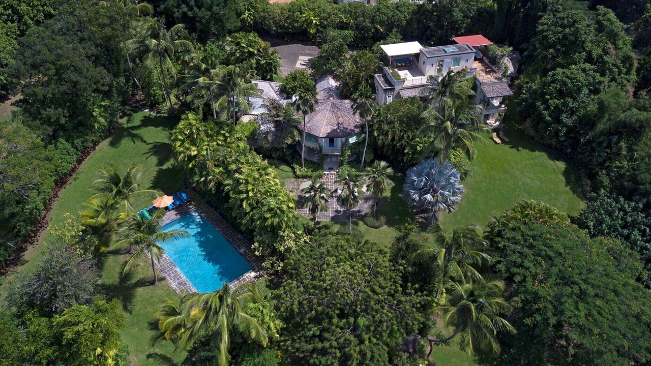 Photo of Outdoor in Old Trees Bay