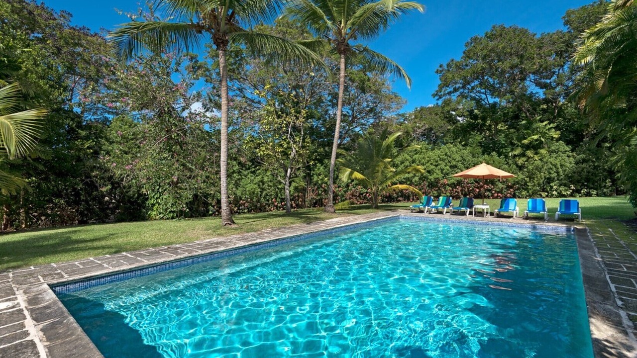 Photo of Outdoor in Old Trees Bay