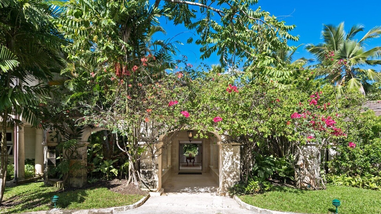 Photo of Outdoor in Old Trees Bay