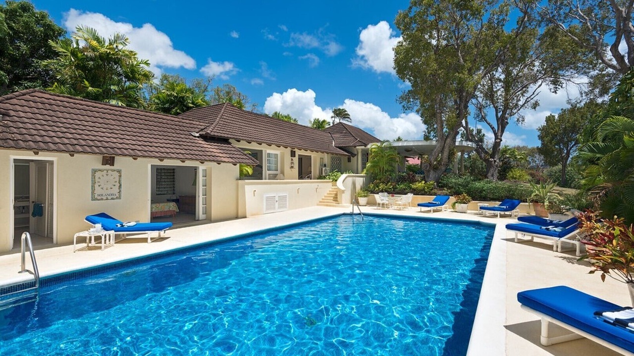 Photo of Outdoor in Halcyon Heights