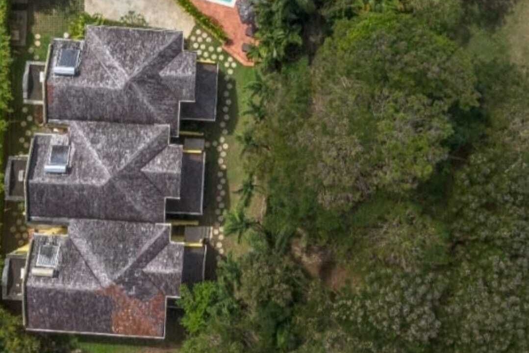 Photo of Outdoor in Little Battaleys