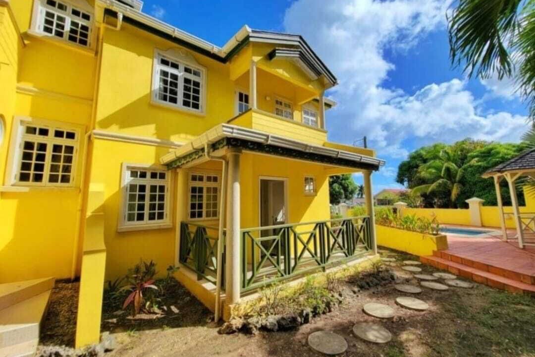 Photo of Outdoor in Little Battaleys