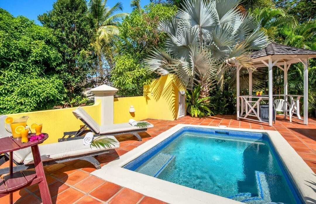 Photo of Outdoor in Little Battaleys