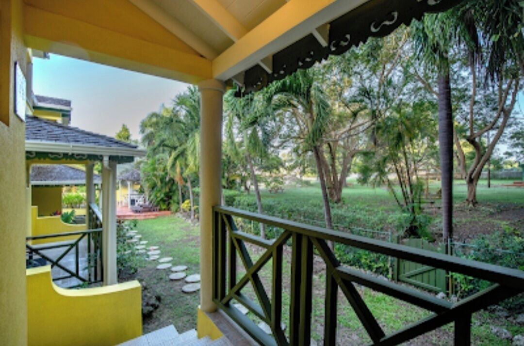 Photo of Outdoor in Little Battaleys