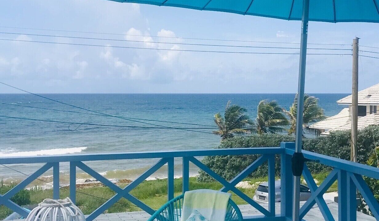 Photo of Outdoor in Atlantic Shores