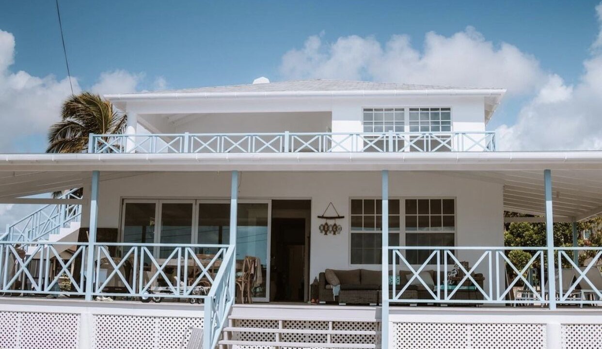 Photo of Outdoor in Atlantic Shores