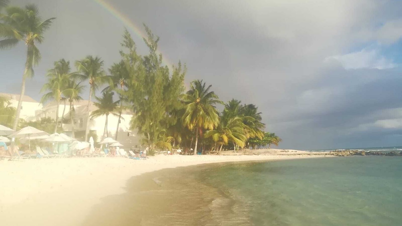 Photo of Others in Atlantic Shores