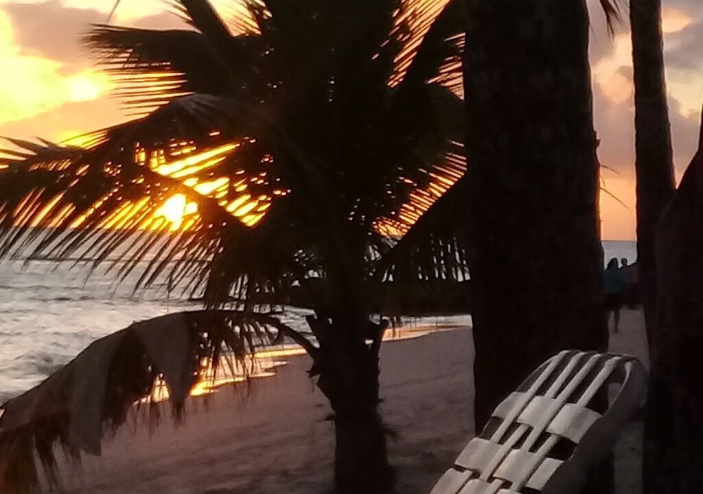 Photo of Others in Atlantic Shores