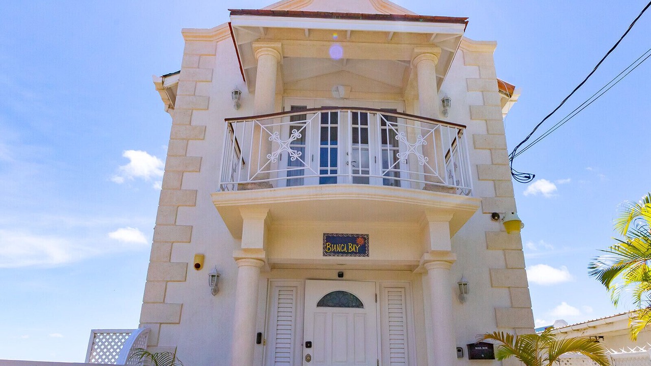Photo of Outdoor in Prospect