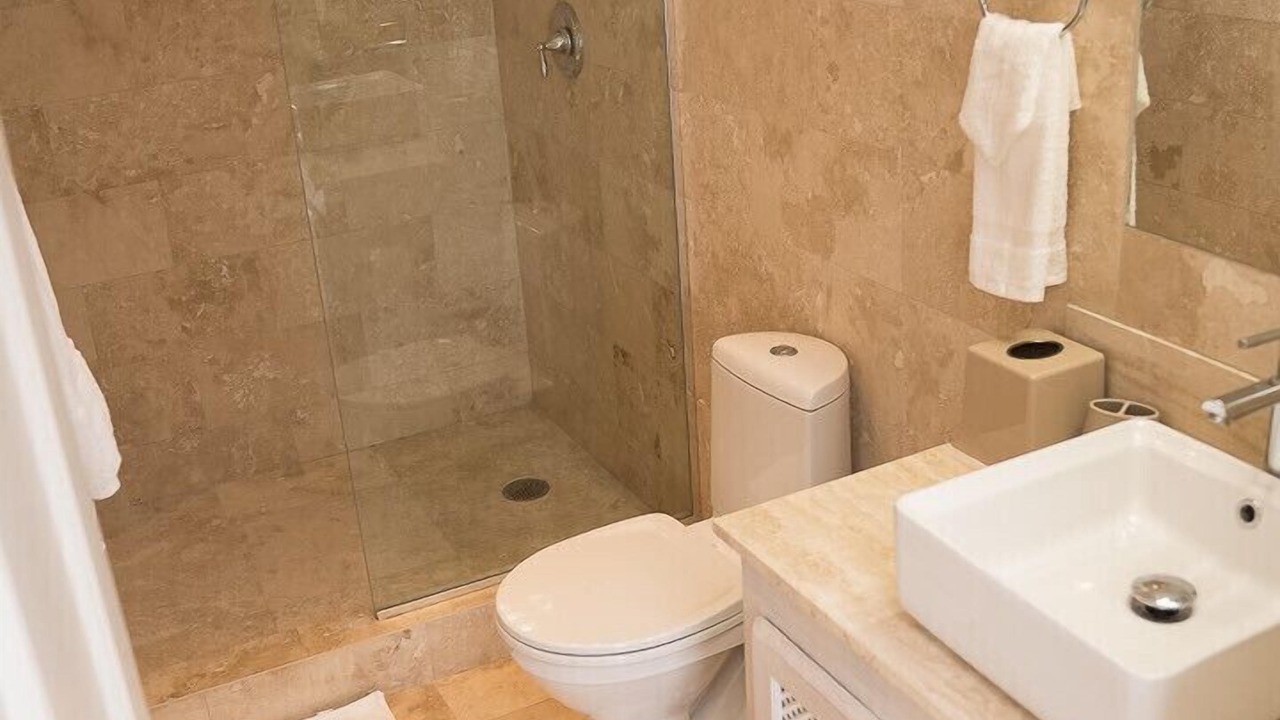 Photo of Bathroom in Prospect
