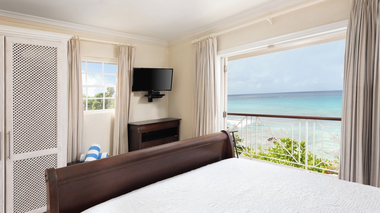 Photo of Bedroom in Prospect