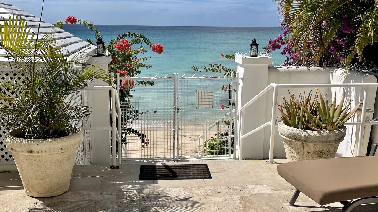 Photo of Outdoor in Prospect