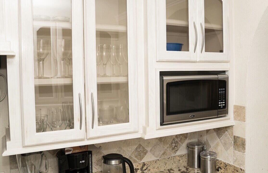 Photo of Kitchen in Prospect