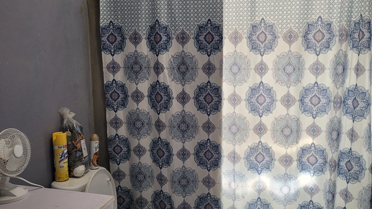 Photo of Bathroom in West Coast