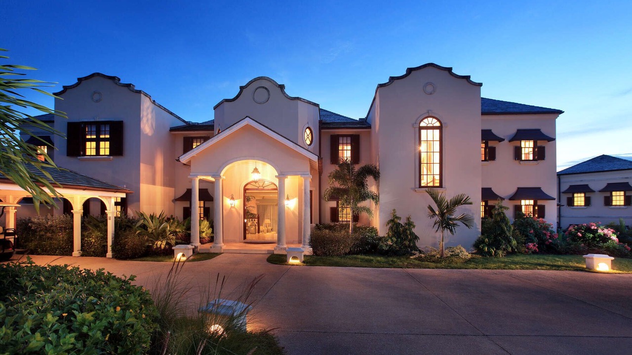 Photo of Outdoor in Westmoreland