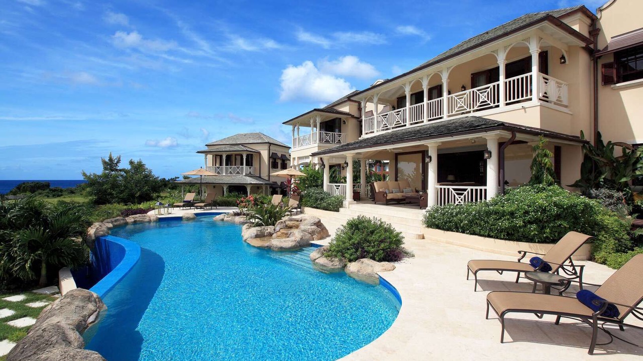 Photo of Outdoor in Westmoreland