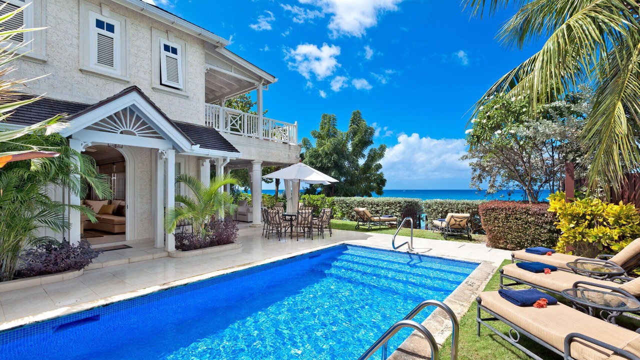 Photo of Outdoor in Gibbs Bay