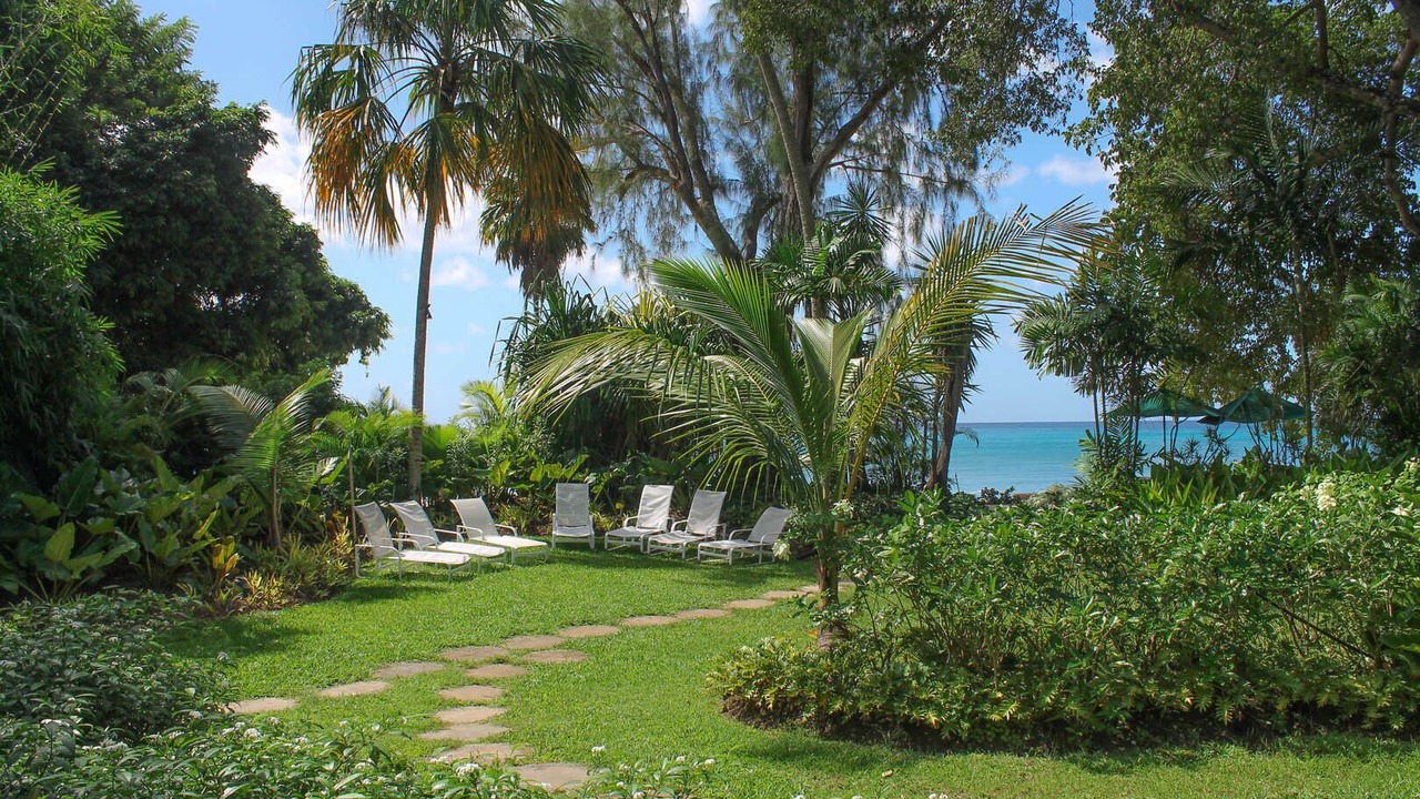 Photo of Outdoor in Sandy Lane