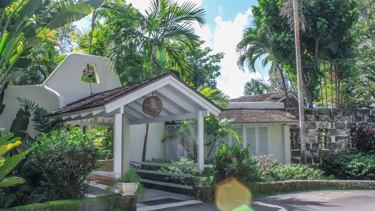 Photo of Outdoor in Sandy Lane