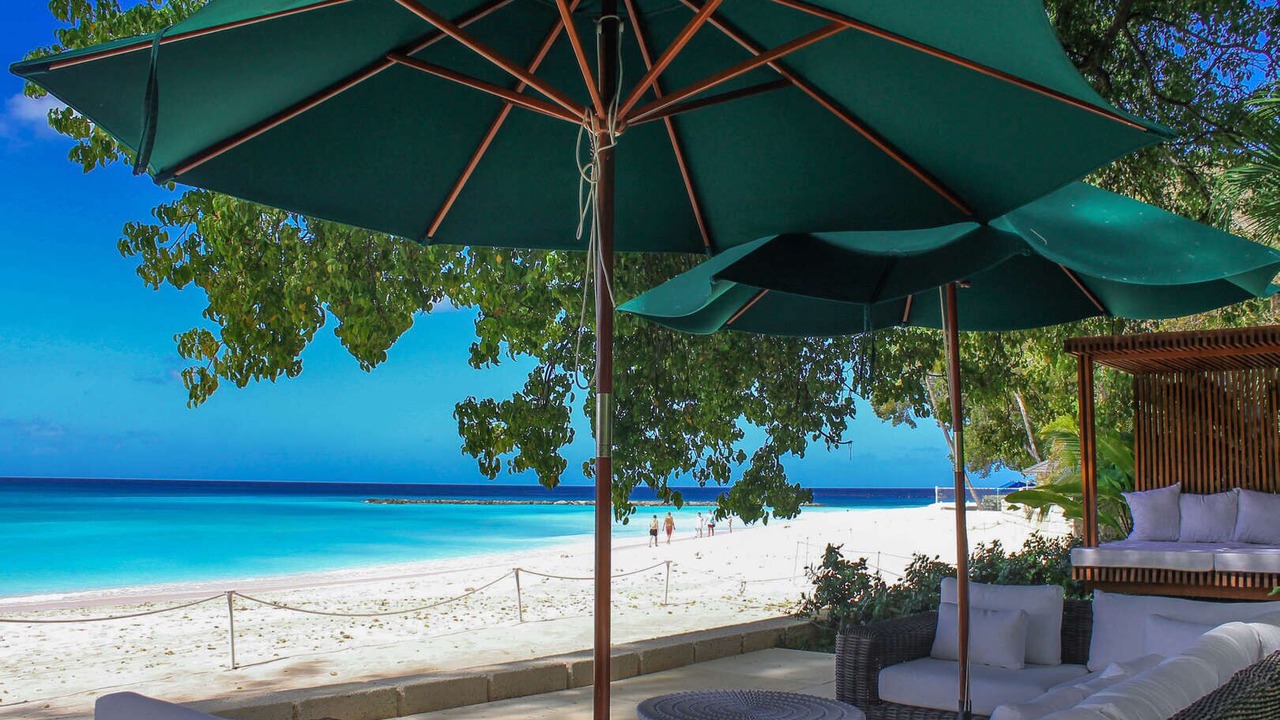 Photo of Outdoor in Sandy Lane