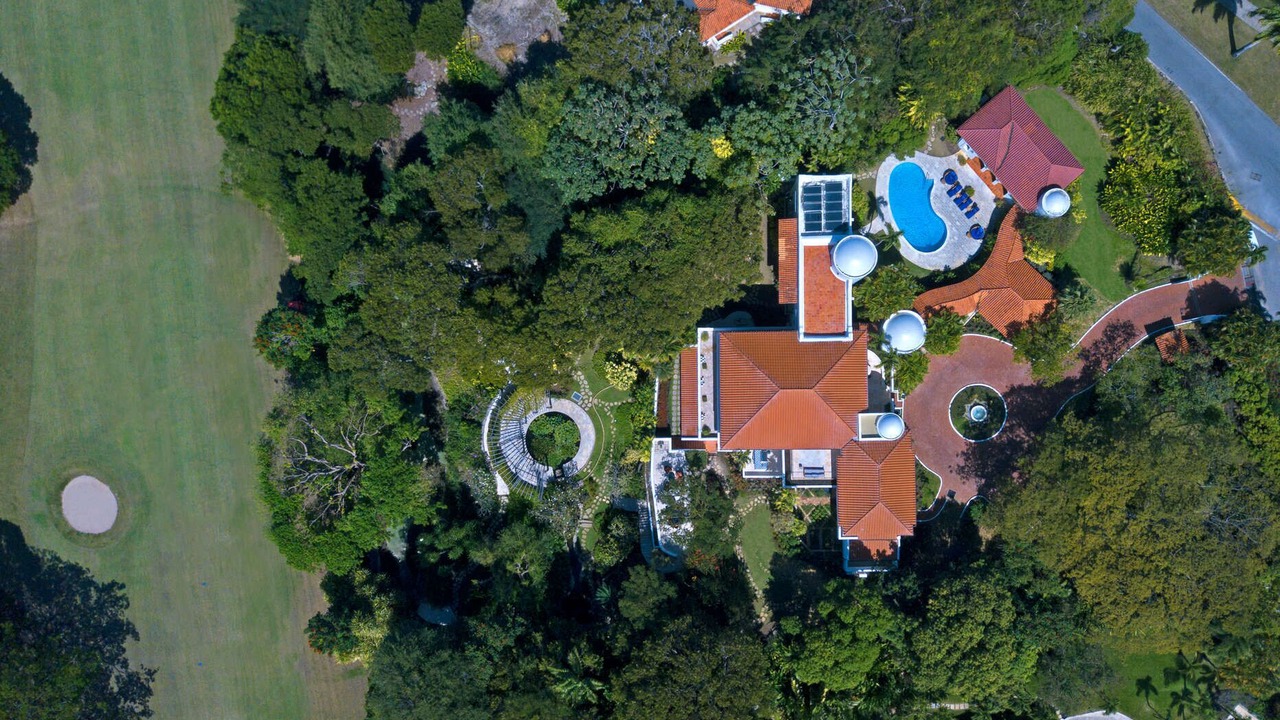 Photo of Outdoor in Sandy Lane