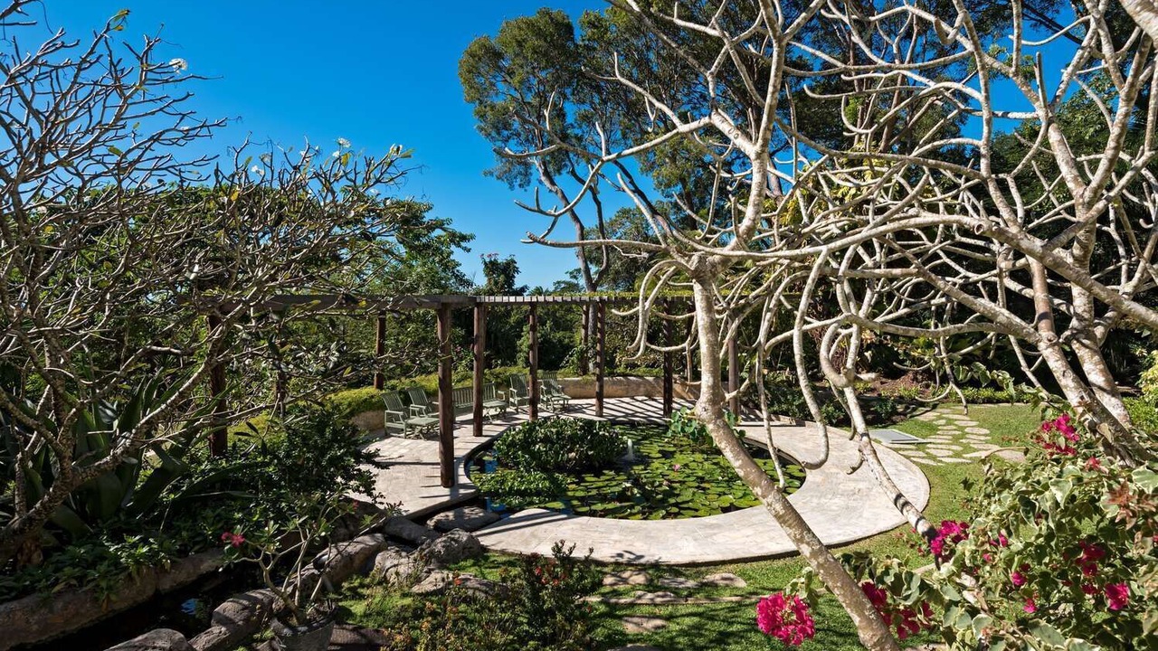 Photo of Outdoor in Sandy Lane