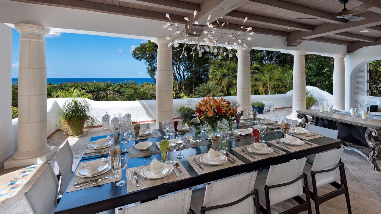 Photo of Outdoor in Sandy Lane