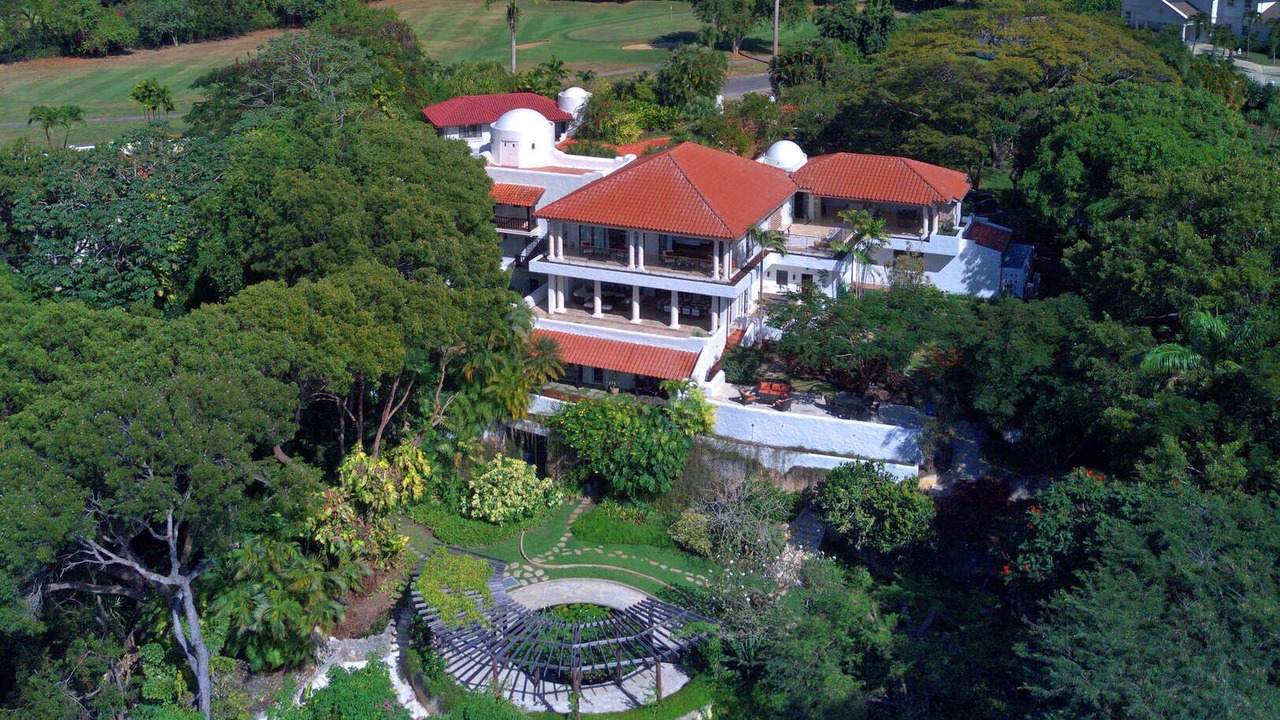 Photo of Outdoor in Sandy Lane