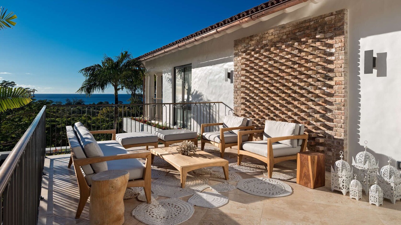 Photo of Outdoor in Sandy Lane