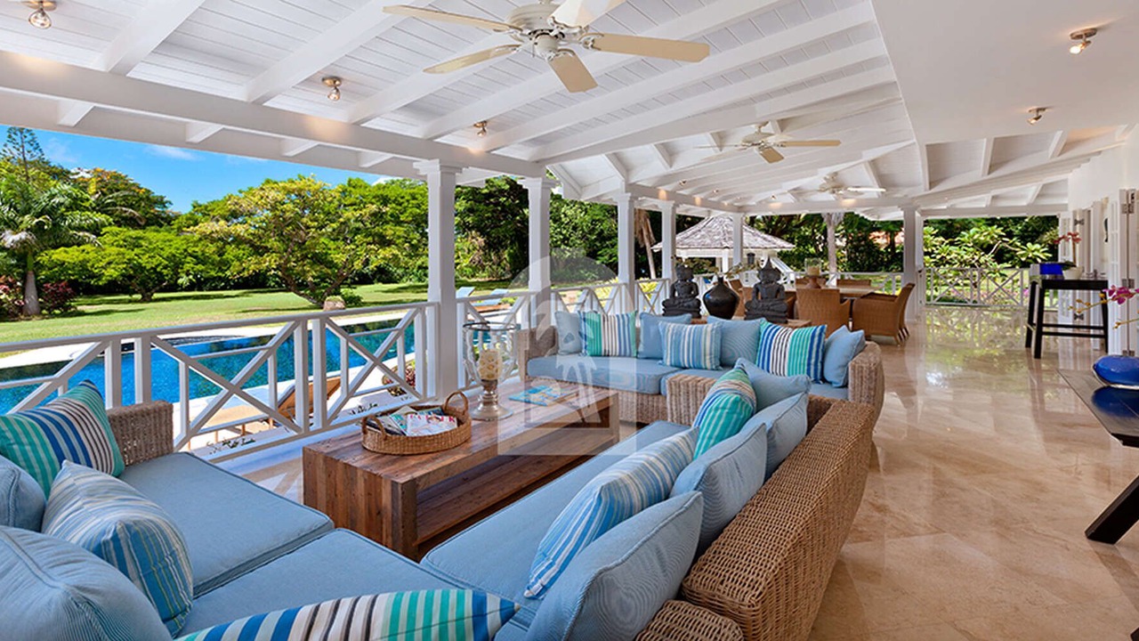 Photo of Outdoor in Paynes Bay