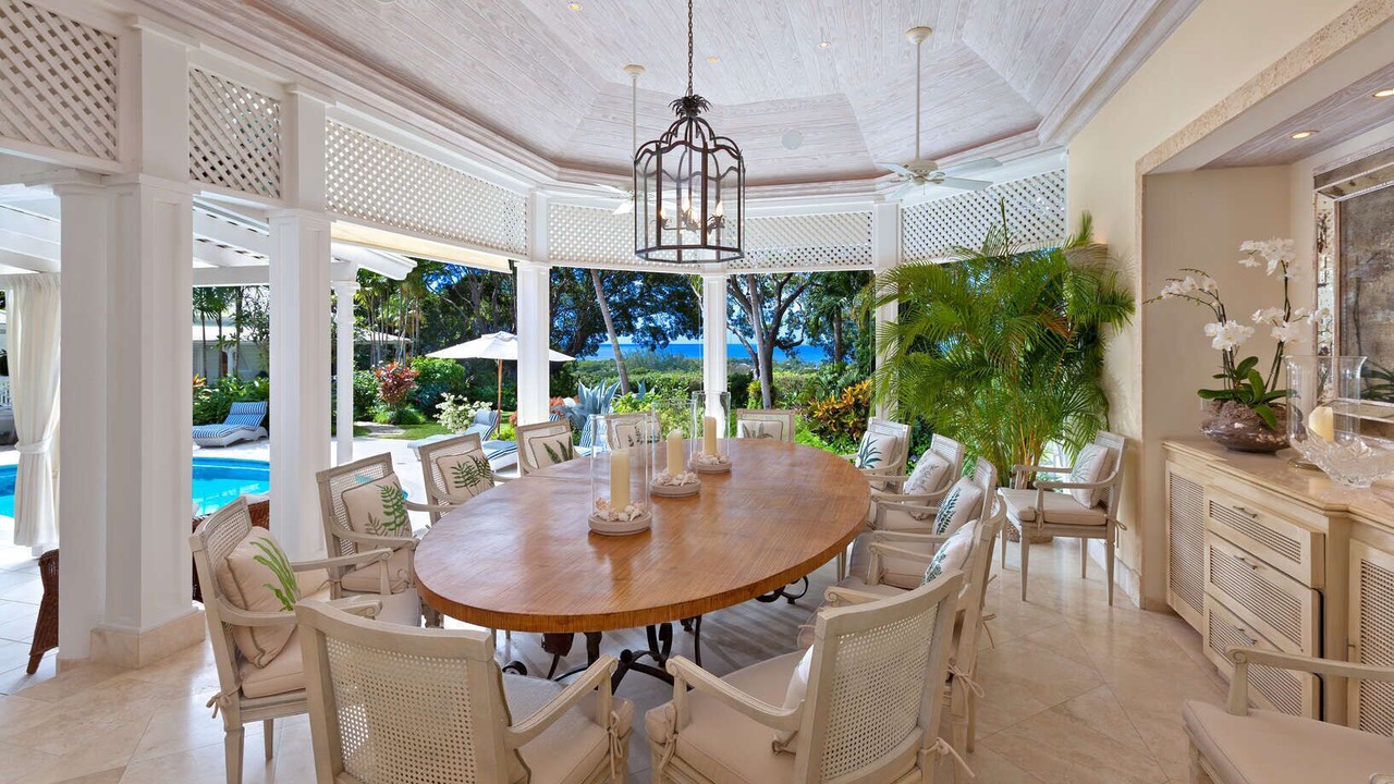 Photo of Others in Sandy Lane