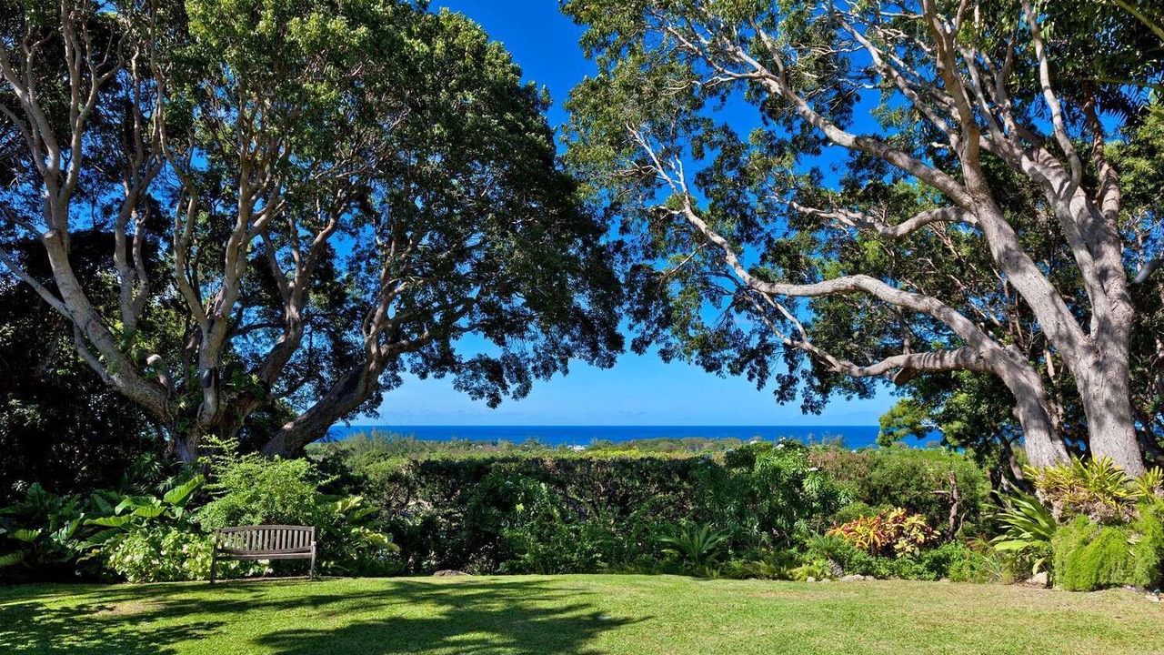 Photo of Outdoor in Sandy Lane