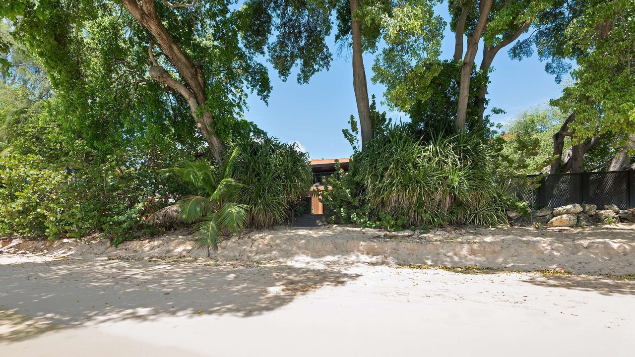 Photo of Outdoor in Gibbs Bay