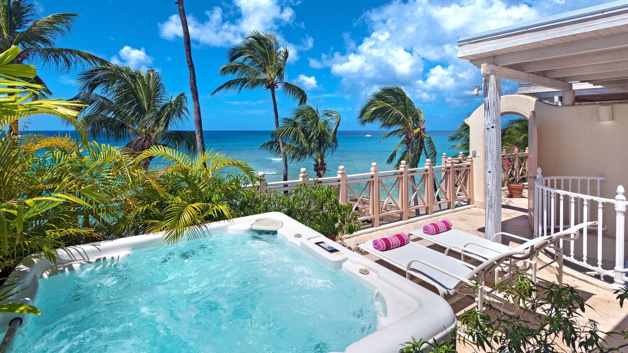 Photo of Outdoor in Reeds Bay