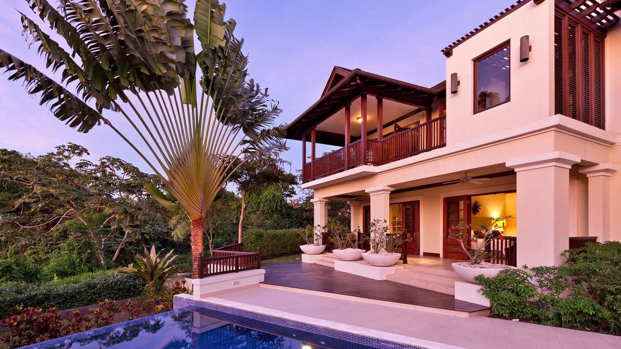 Photo of Outdoor in Sandy Lane