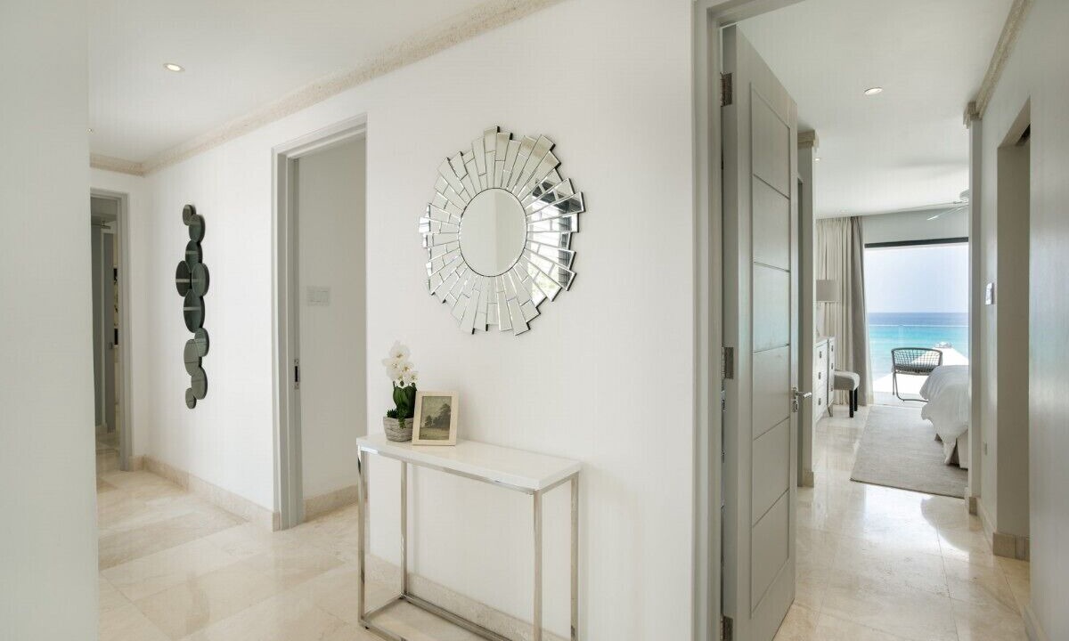 Photo of Bedroom in Fitts Village