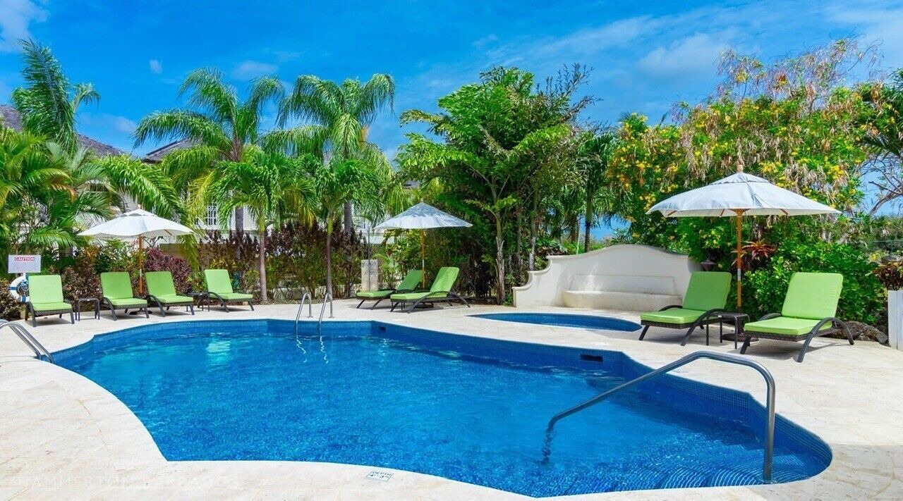 Photo of Outdoor in Little Battaleys