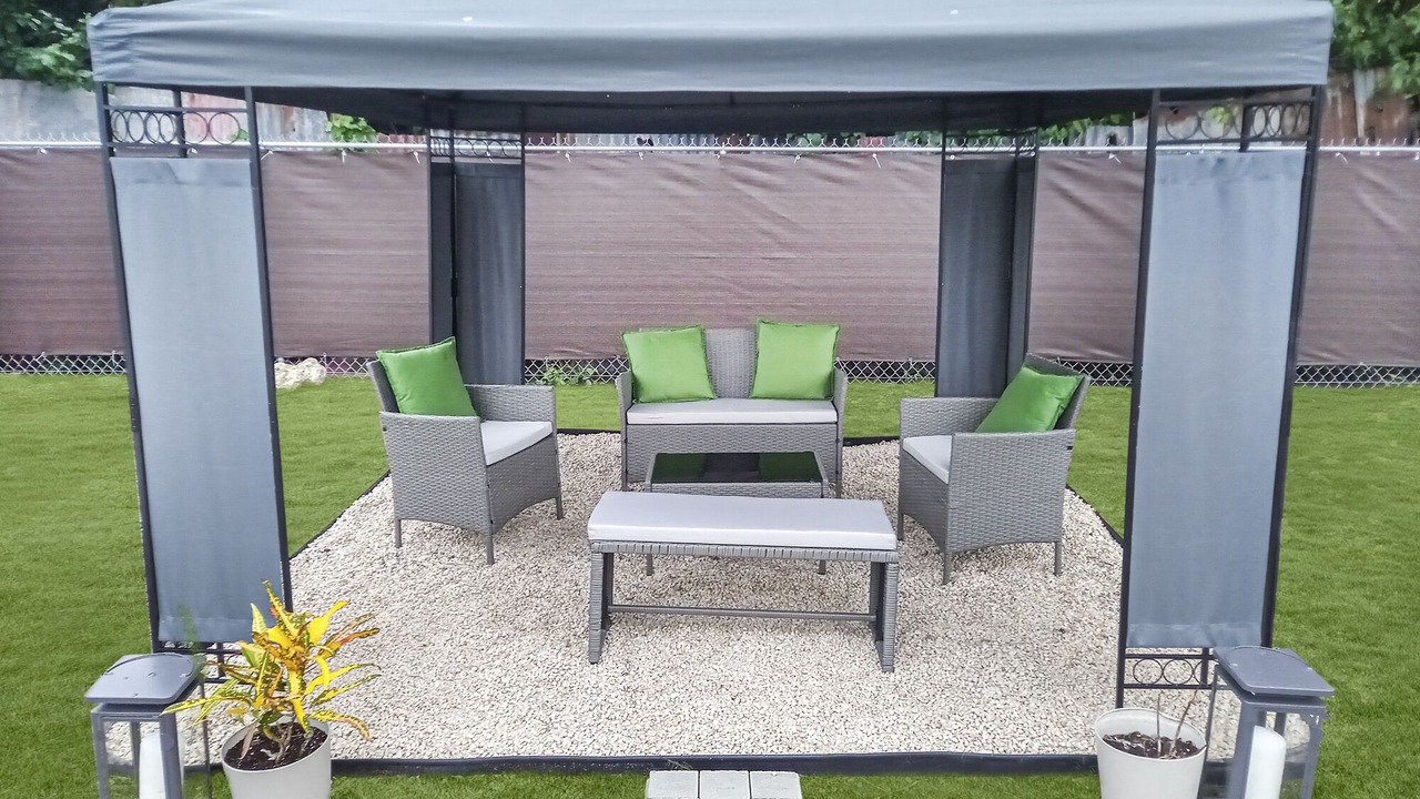 Photo of Outdoor in Saint Matthias